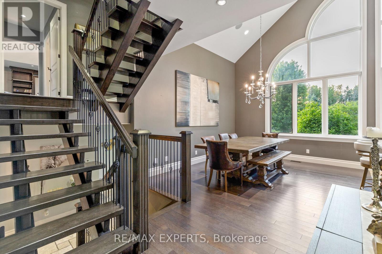 5409 25th Side Road E, Essa, Ontario  L0M 1T0 - Photo 24 - N12928128