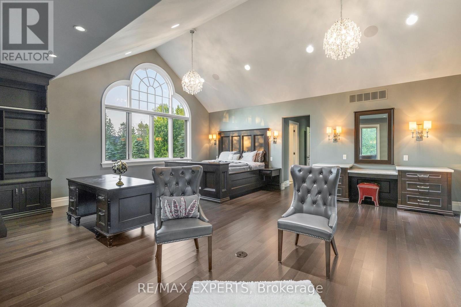 5409 25th Side Road E, Essa, Ontario  L0M 1T0 - Photo 25 - N12928128