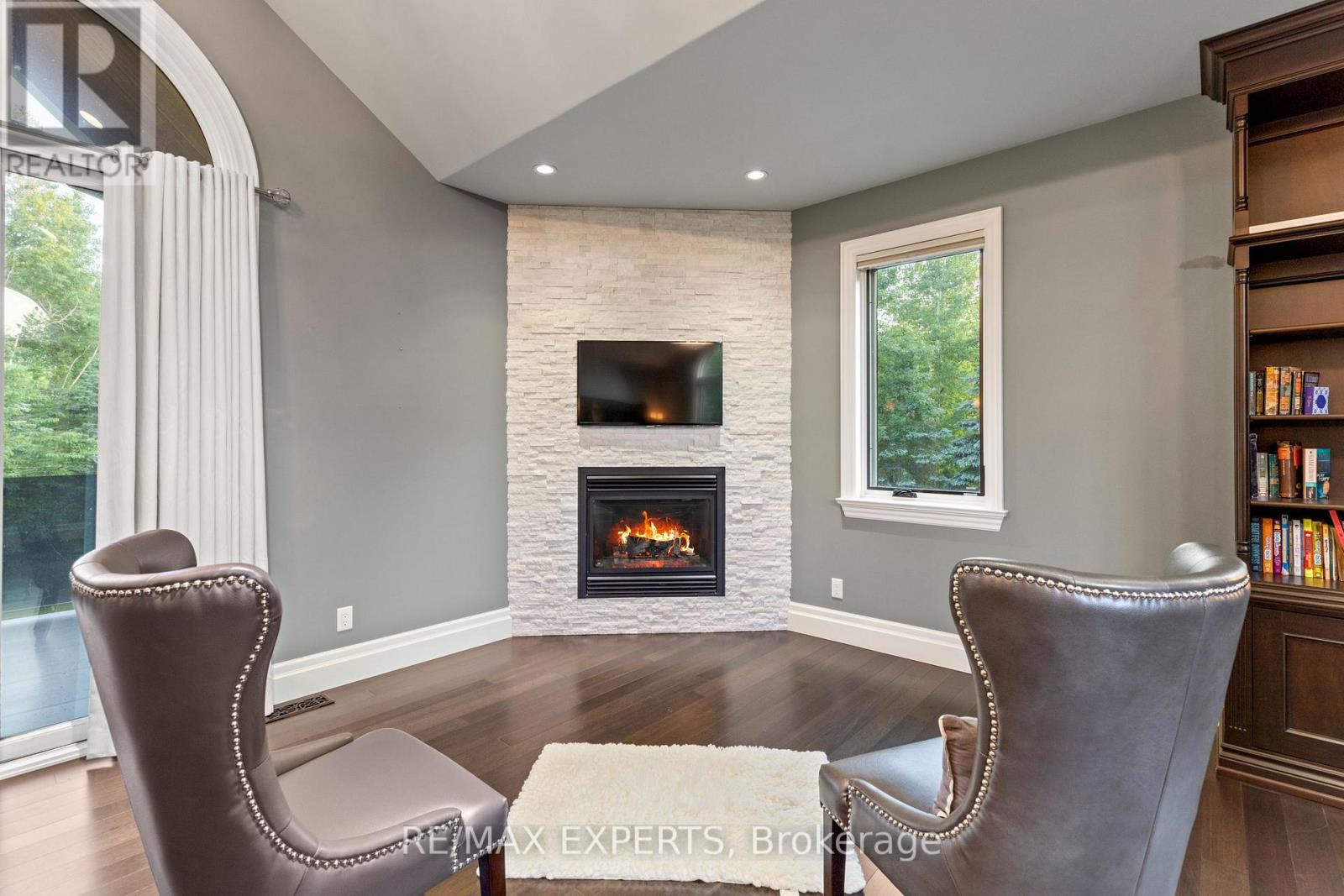 5409 25th Side Road E, Essa, Ontario  L0M 1T0 - Photo 28 - N12928128