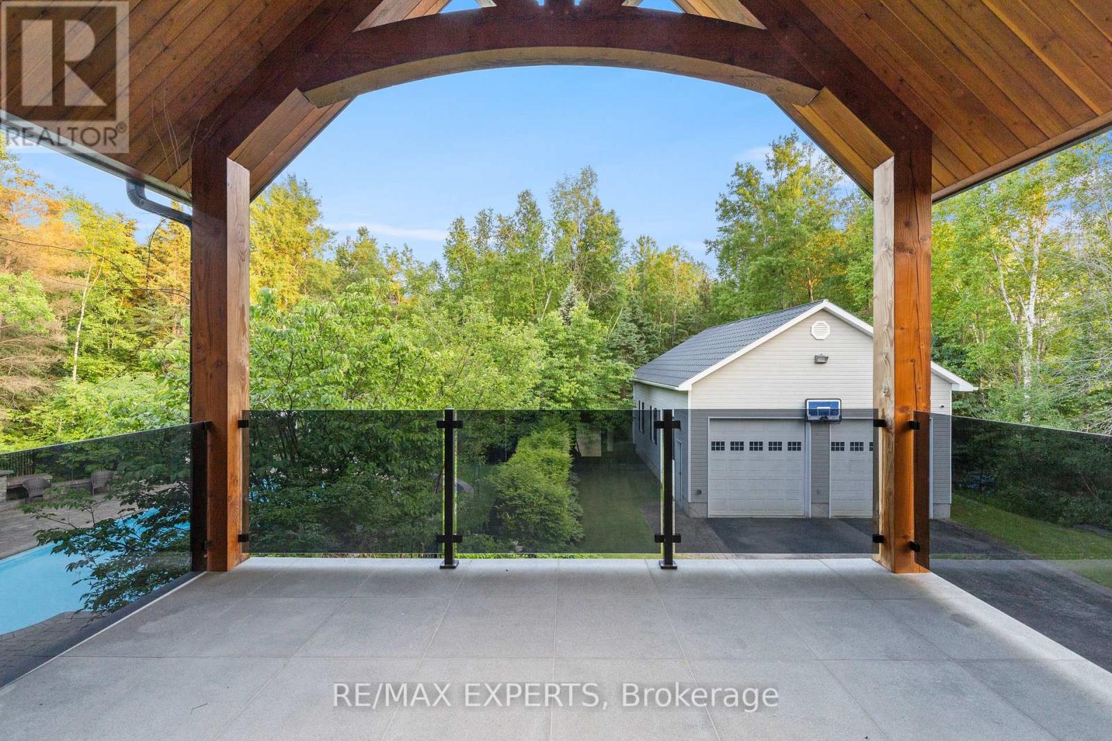 5409 25th Side Road E, Essa, Ontario  L0M 1T0 - Photo 29 - N12928128