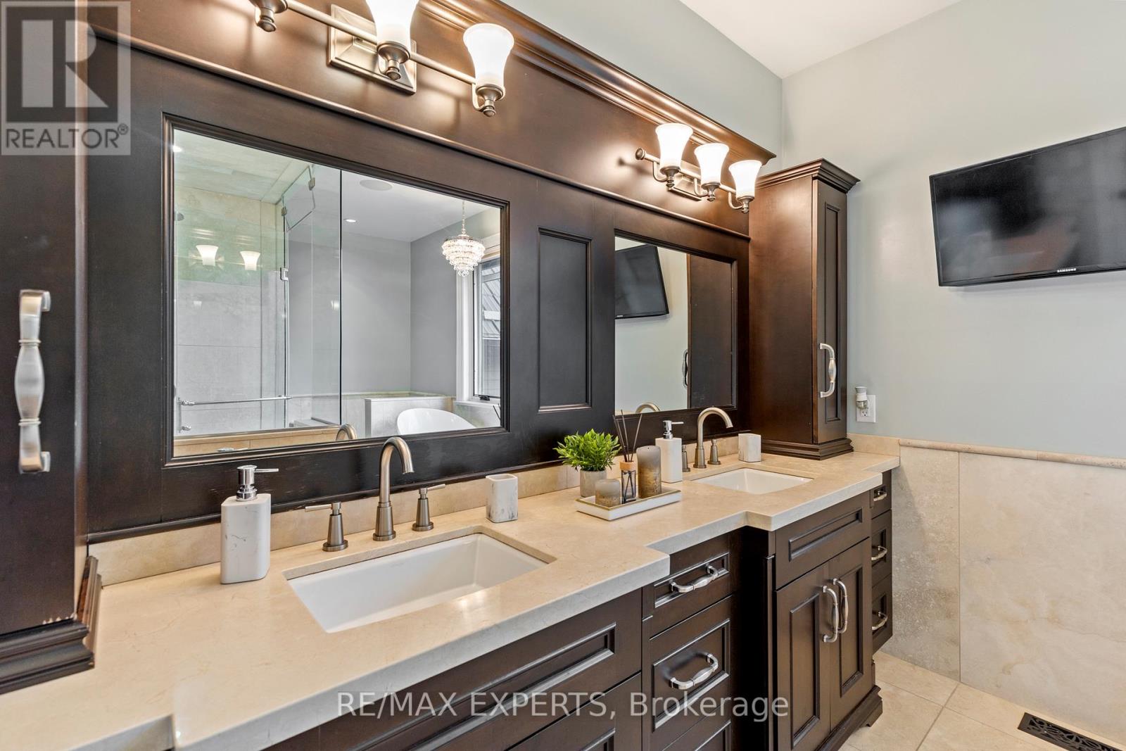 5409 25th Side Road E, Essa, Ontario  L0M 1T0 - Photo 31 - N12928128