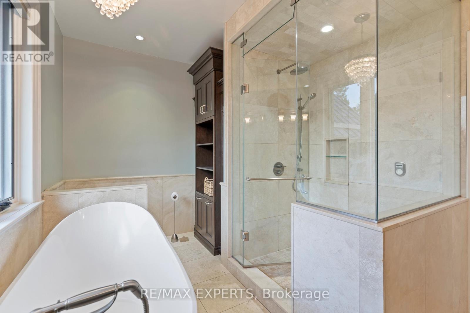 5409 25th Side Road E, Essa, Ontario  L0M 1T0 - Photo 32 - N12928128