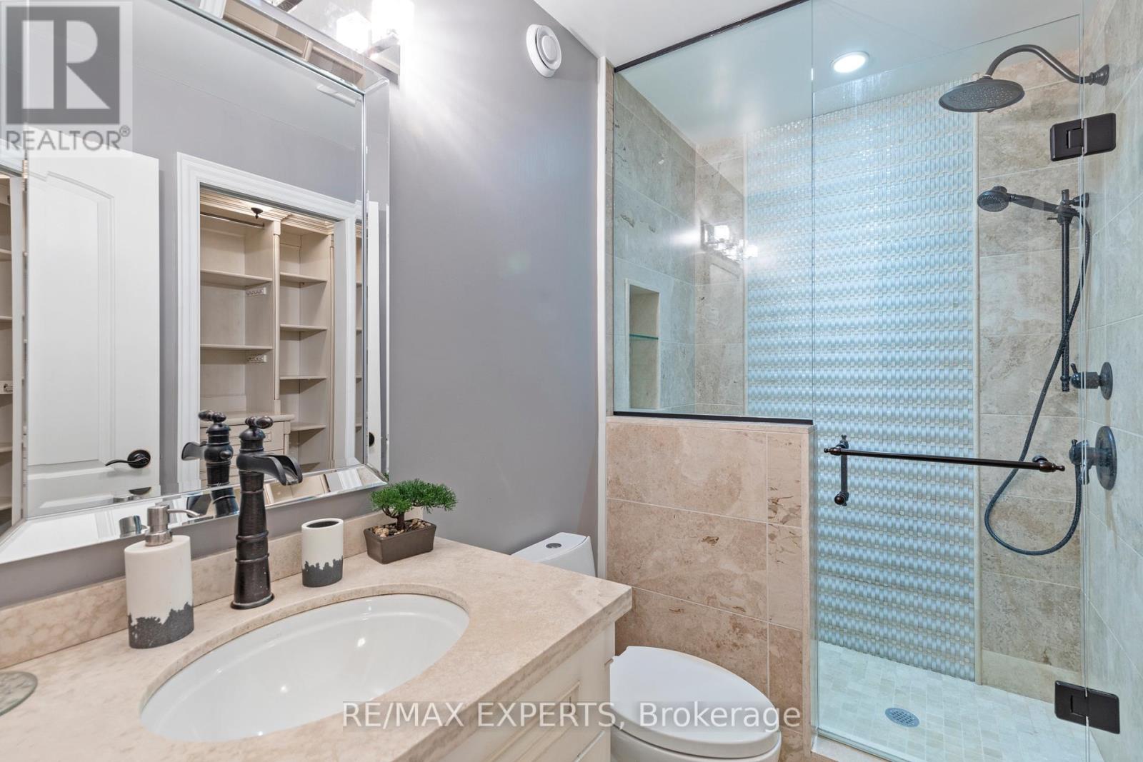 5409 25th Side Road E, Essa, Ontario  L0M 1T0 - Photo 35 - N12928128