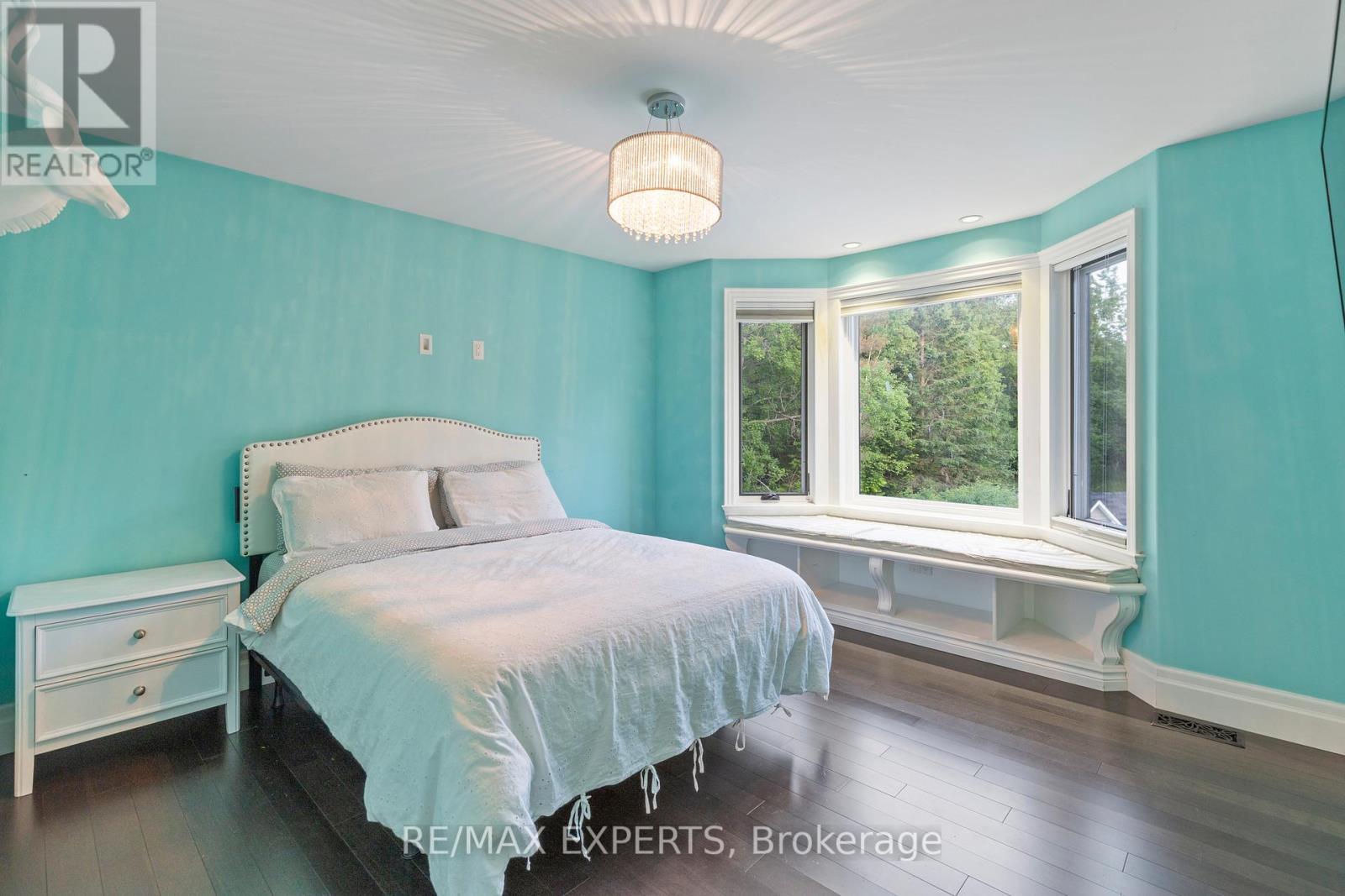 5409 25th Side Road E, Essa, Ontario  L0M 1T0 - Photo 36 - N12928128