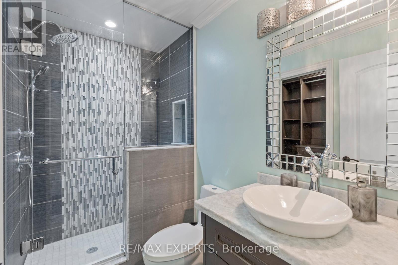 5409 25th Side Road E, Essa, Ontario  L0M 1T0 - Photo 37 - N12928128