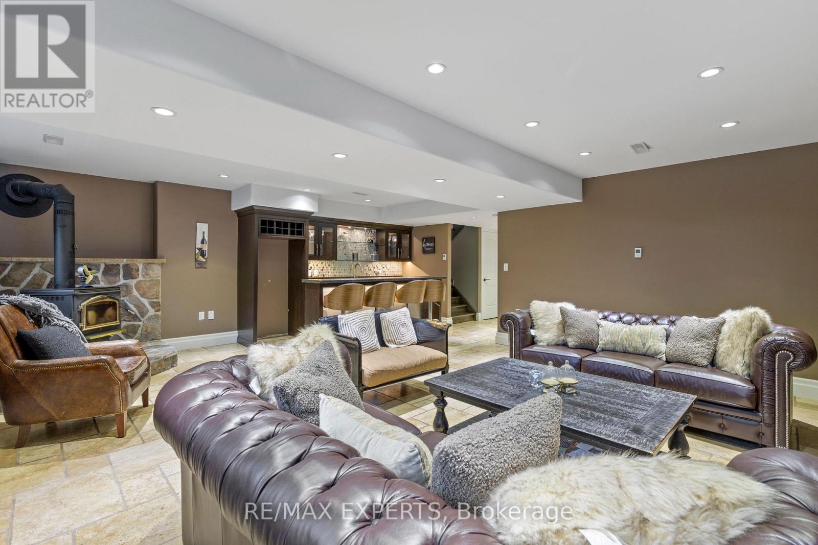 5409 25th Side Road E, Essa, Ontario  L0M 1T0 - Photo 38 - N12928128