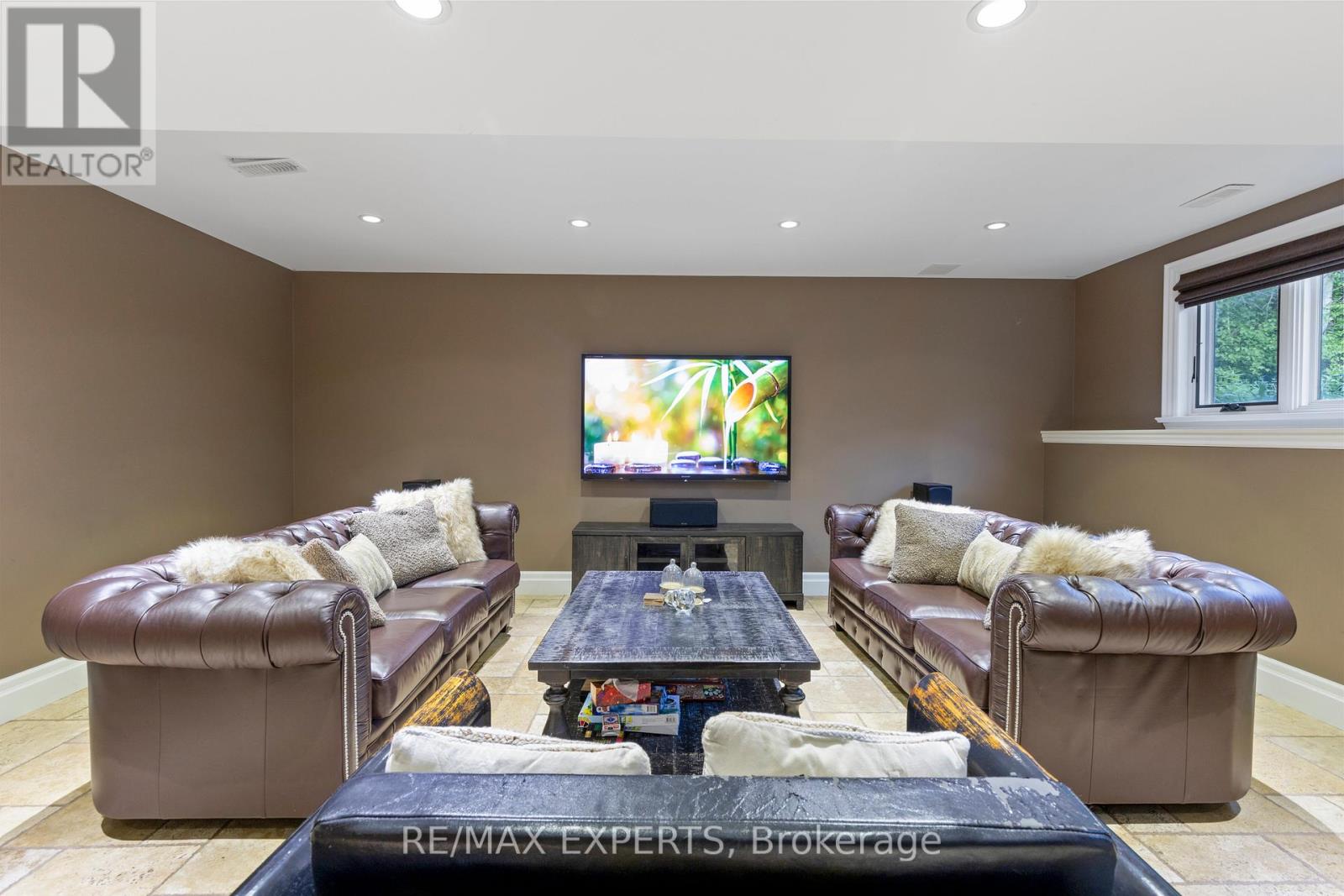 5409 25th Side Road E, Essa, Ontario  L0M 1T0 - Photo 39 - N12928128