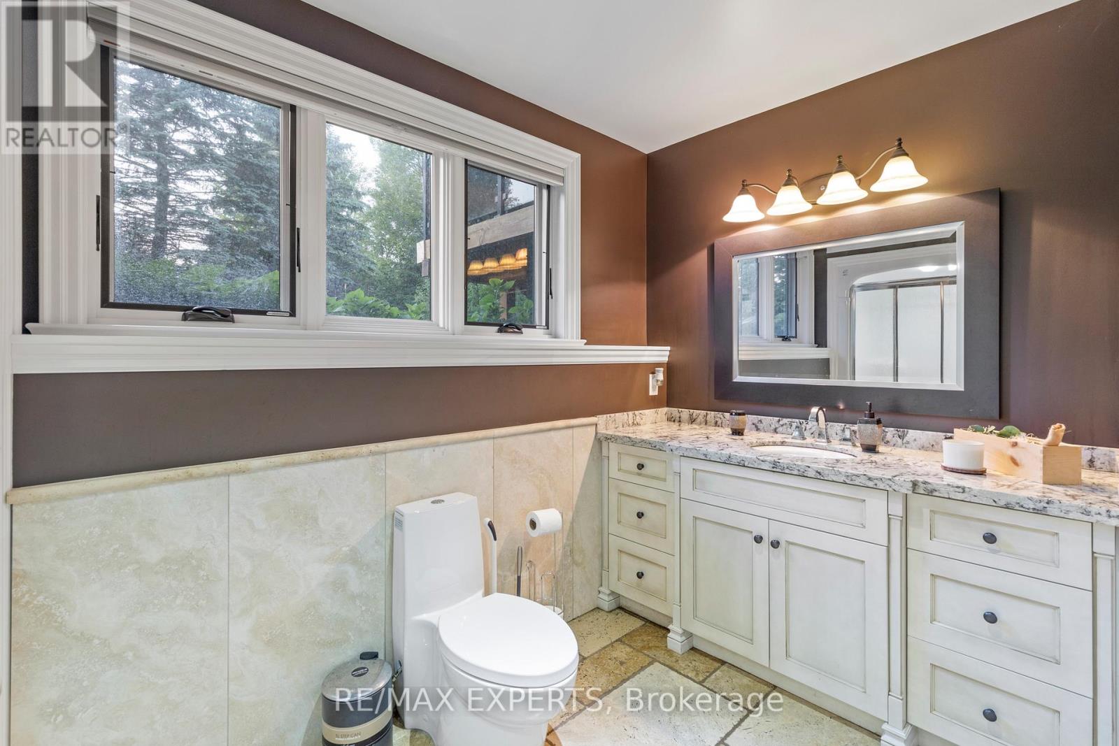 5409 25th Side Road E, Essa, Ontario  L0M 1T0 - Photo 41 - N12928128