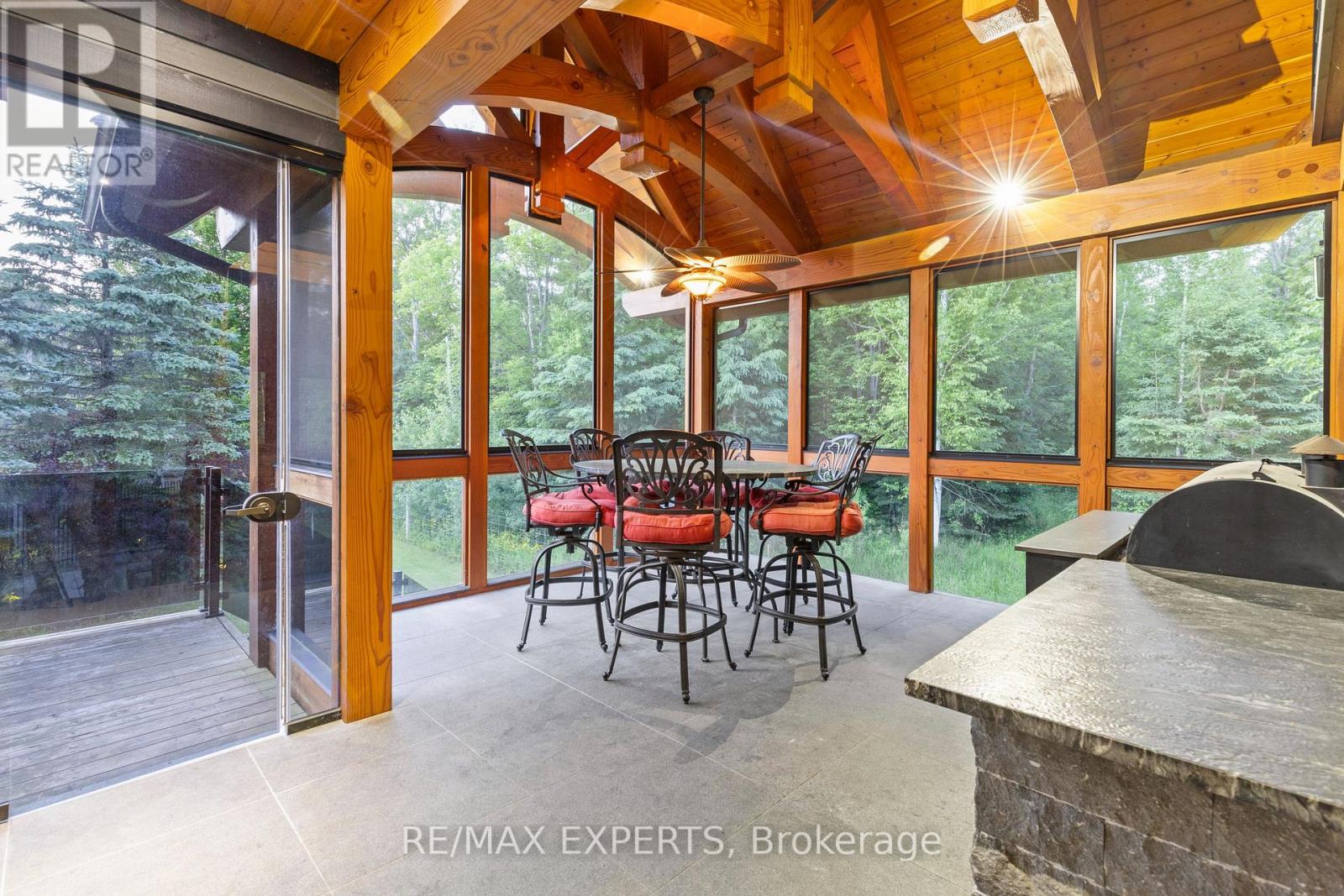 5409 25th Side Road E, Essa, Ontario  L0M 1T0 - Photo 43 - N12928128