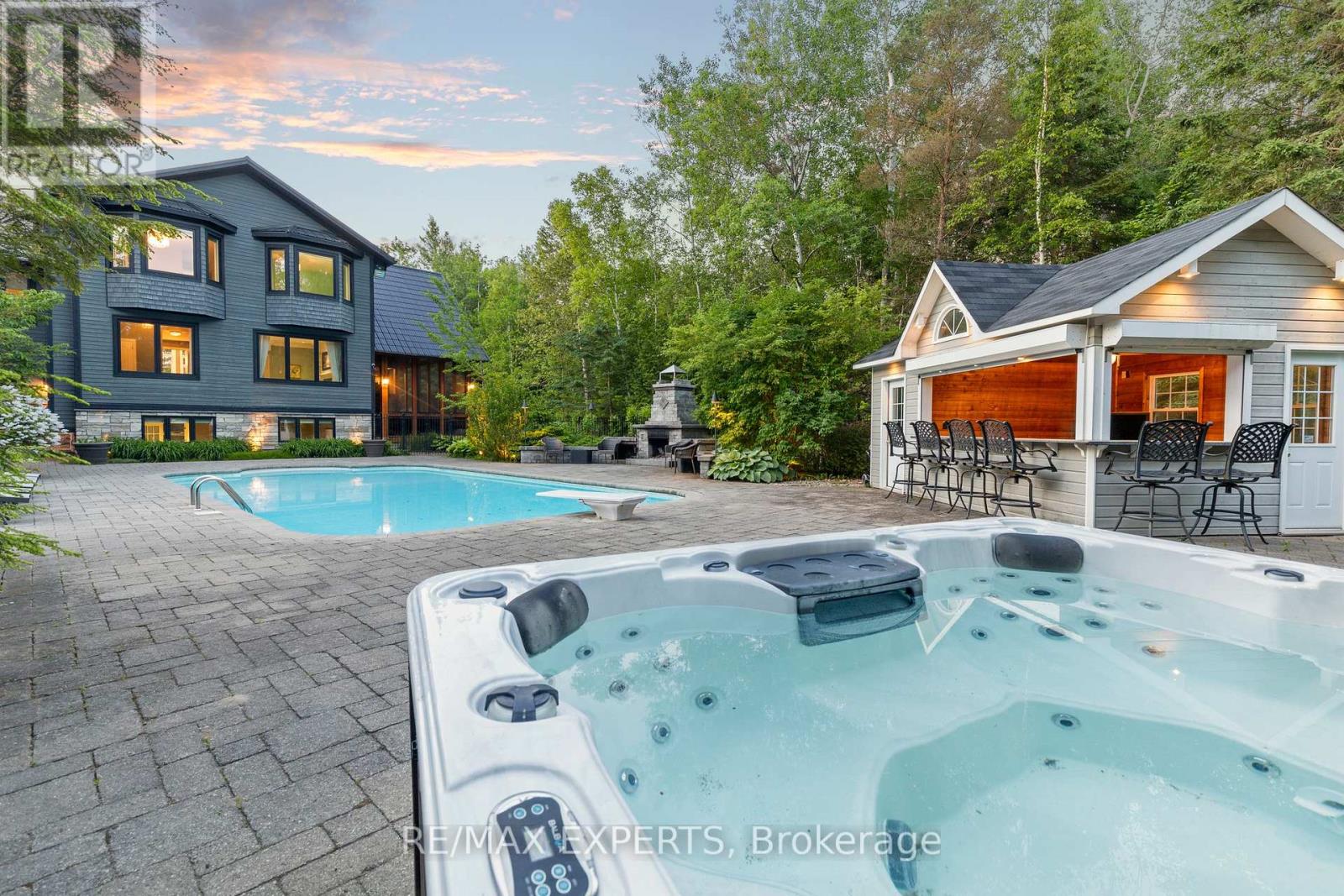 5409 25th Side Road E, Essa, Ontario  L0M 1T0 - Photo 44 - N12928128