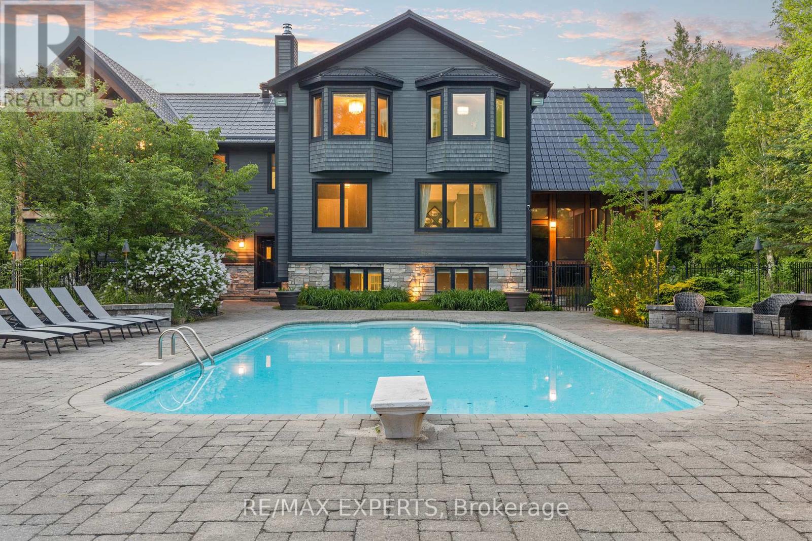 5409 25th Side Road E, Essa, Ontario  L0M 1T0 - Photo 45 - N12928128