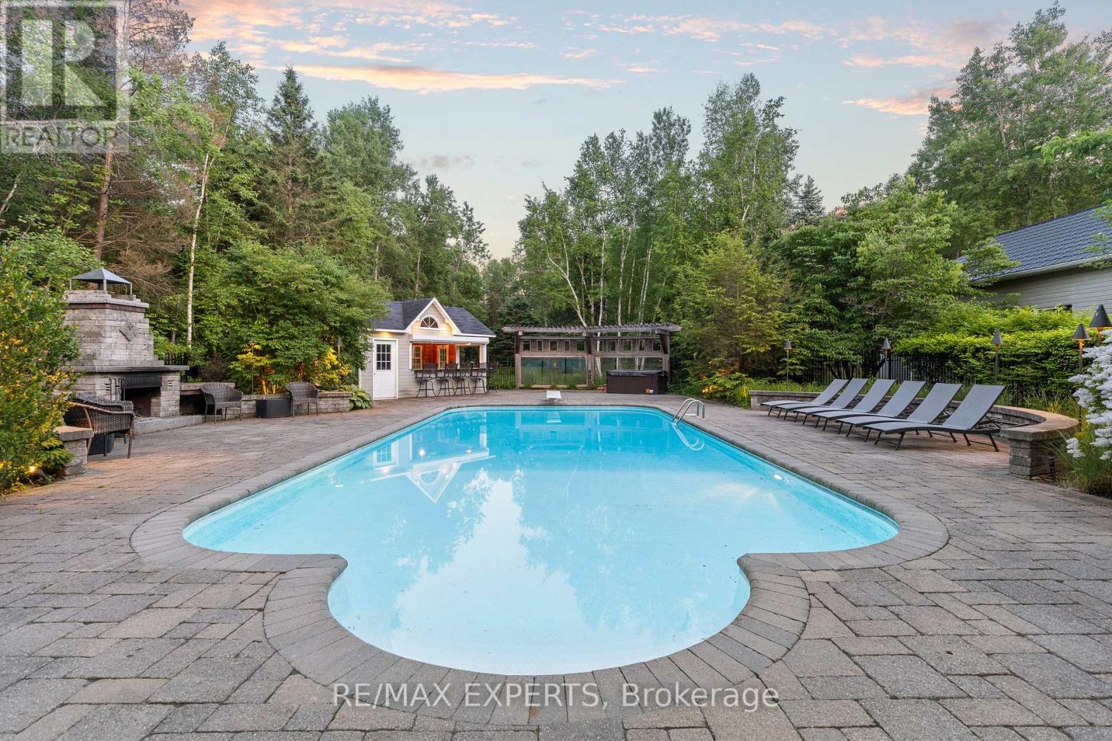 5409 25th Side Road E, Essa, Ontario  L0M 1T0 - Photo 48 - N12928128