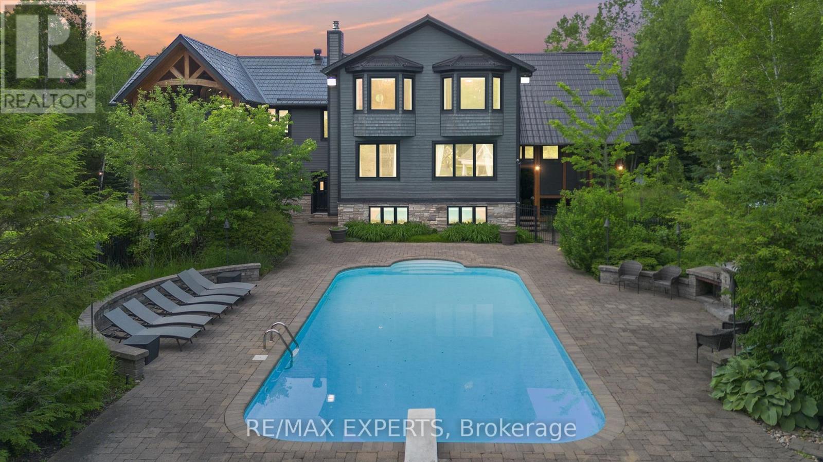 5409 25th Side Road E, Essa, Ontario  L0M 1T0 - Photo 49 - N12928128