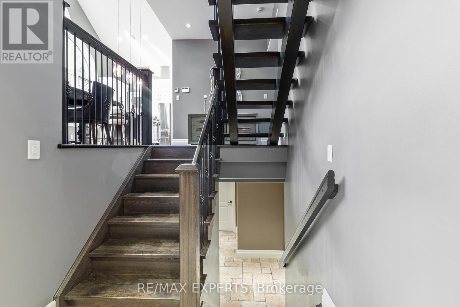 5409 25th Side Road E, Essa, Ontario  L0M 1T0 - Photo 50 - N12928128