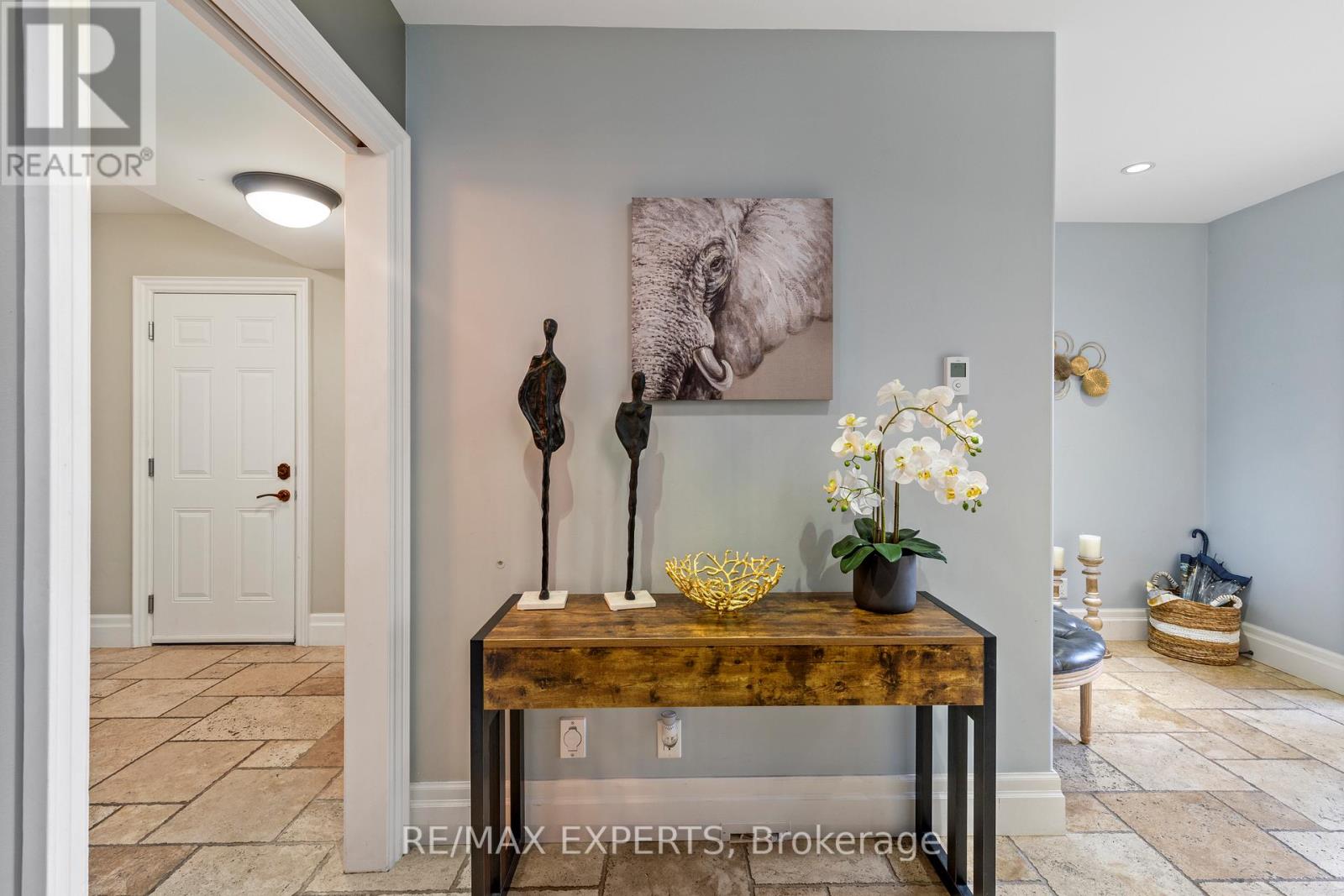 5409 25th Side Road E, Essa, Ontario  L0M 1T0 - Photo 7 - N12928128