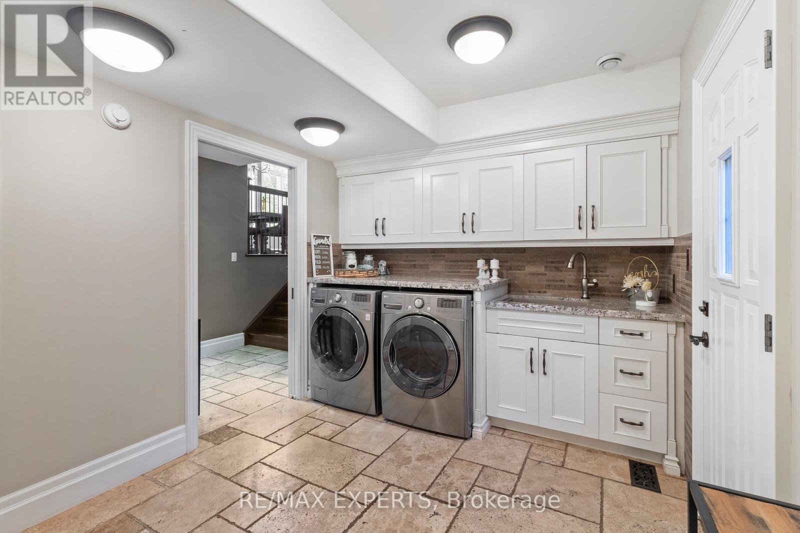 5409 25th Side Road E, Essa, Ontario  L0M 1T0 - Photo 9 - N12928128