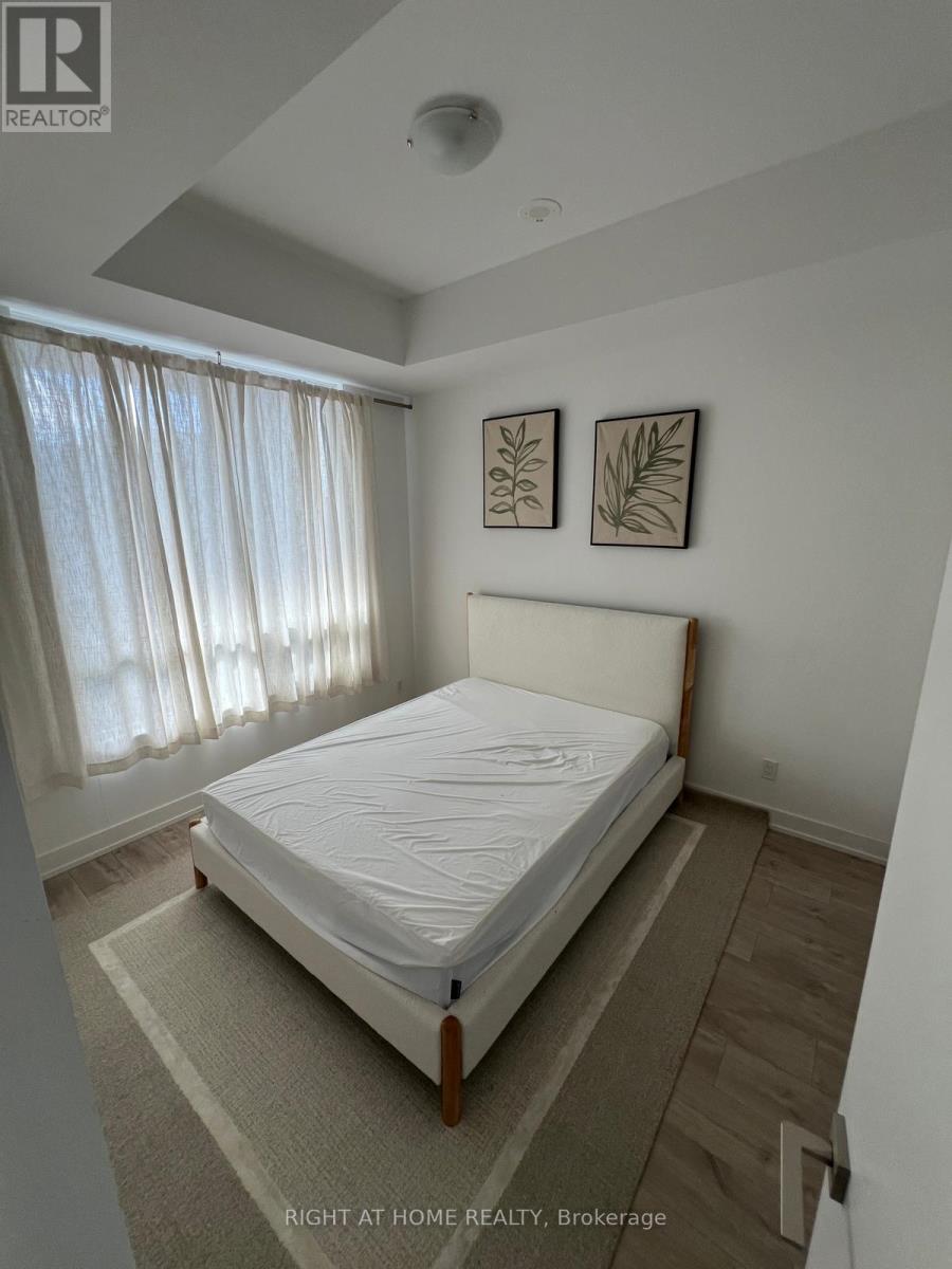 801 - 278 Buchanan Drive, Markham, Ontario  L3R 6J1 - Photo 6 - N12928152