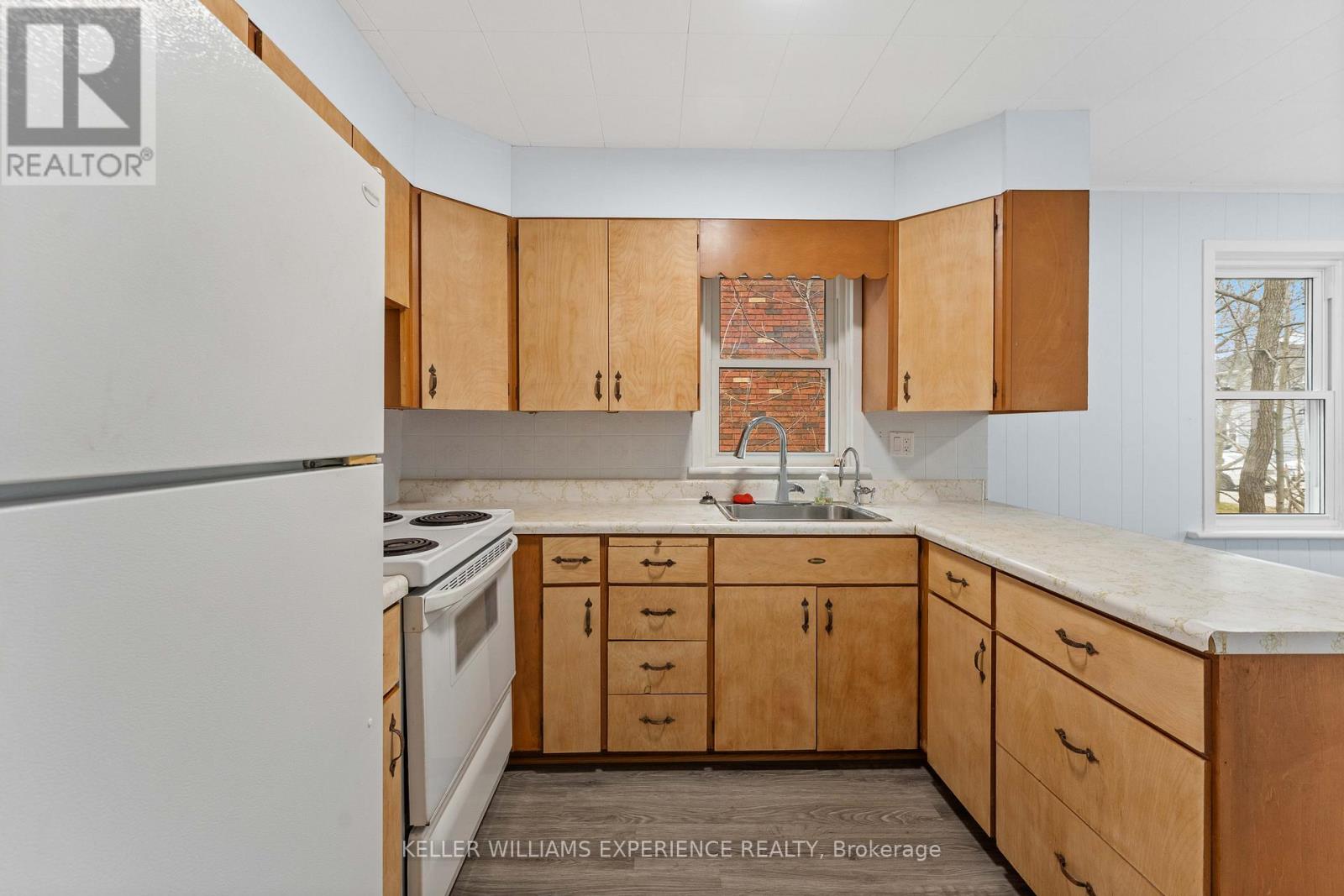 125 Raglan Street, Essa (Angus), Ontario  L0M 1B0 - Photo 14 - N12928170