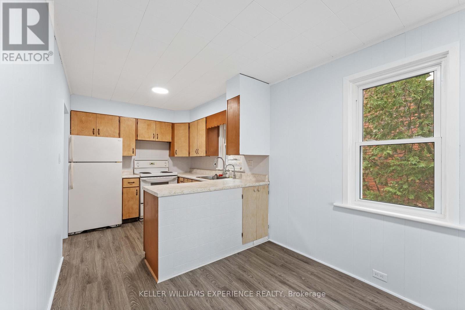 125 Raglan Street, Essa (Angus), Ontario  L0M 1B0 - Photo 16 - N12928170