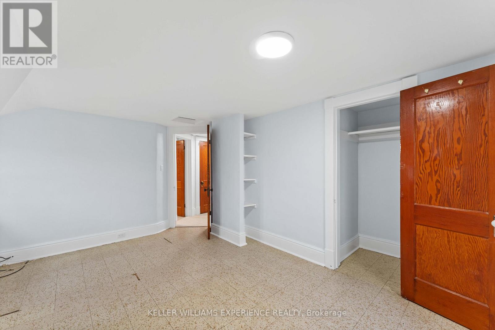 125 Raglan Street, Essa (Angus), Ontario  L0M 1B0 - Photo 18 - N12928170