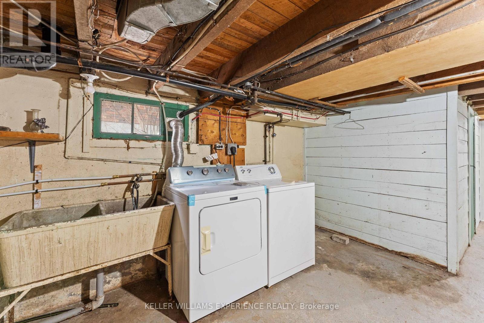 125 Raglan Street, Essa (Angus), Ontario  L0M 1B0 - Photo 23 - N12928170