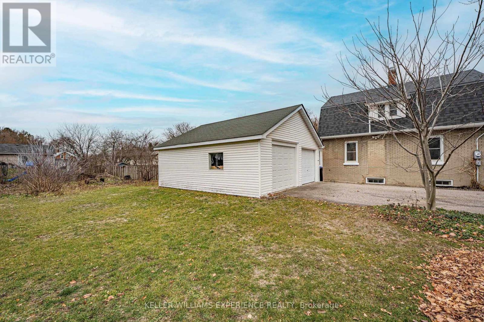 125 Raglan Street, Essa (Angus), Ontario  L0M 1B0 - Photo 25 - N12928170