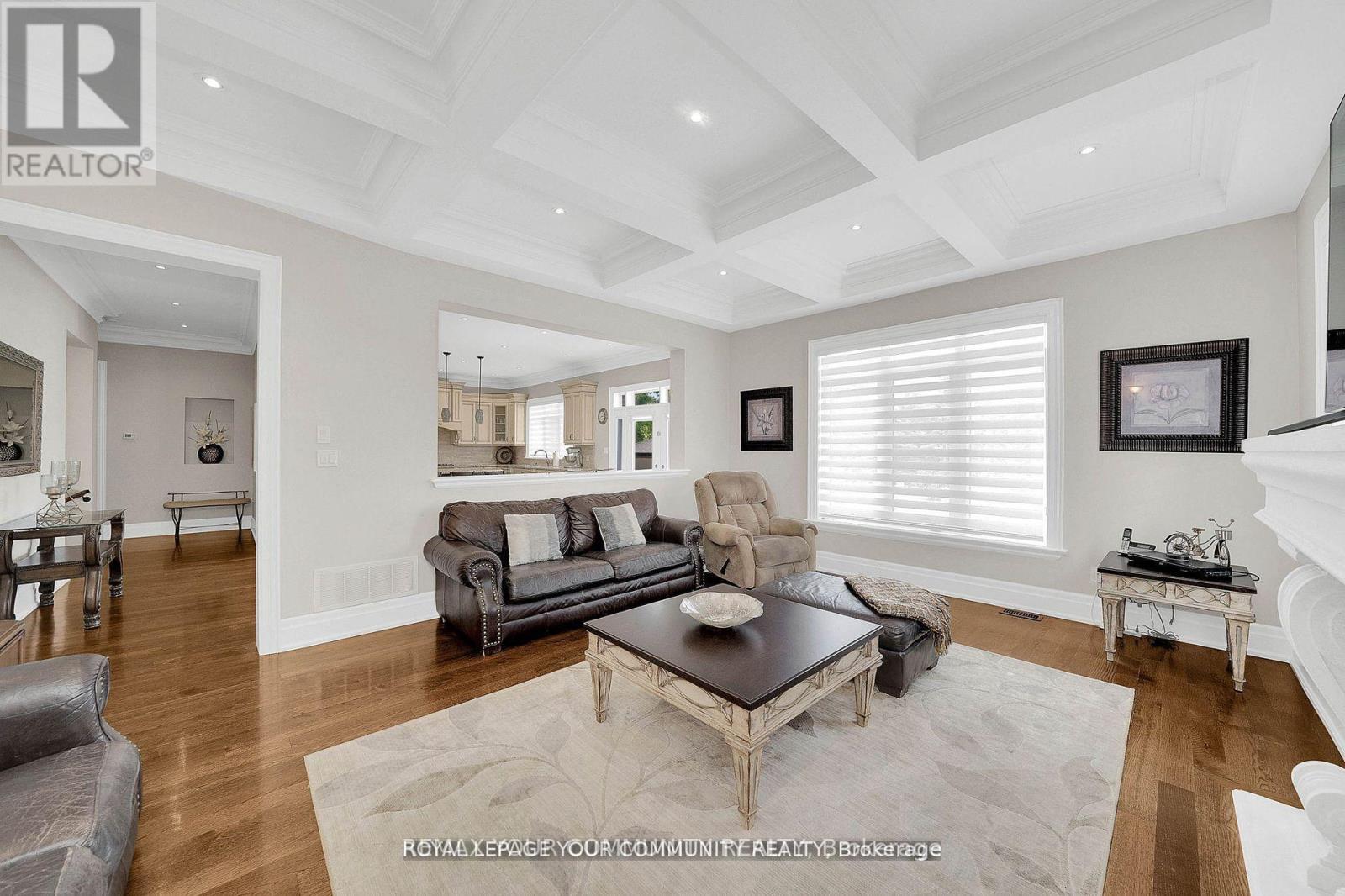 76 Elm Grove Avenue, Richmond Hill, Ontario  L4E 2W8 - Photo 21 - N12928212