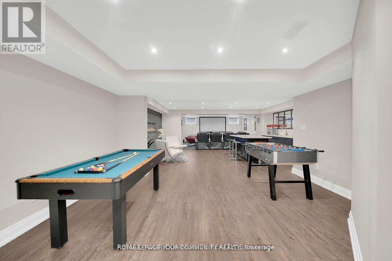 76 Elm Grove Avenue, Richmond Hill, Ontario  L4E 2W8 - Photo 32 - N12928212