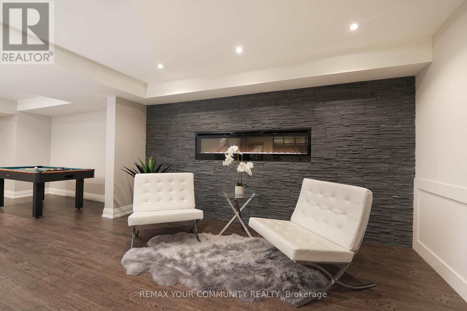 76 Elm Grove Avenue, Richmond Hill, Ontario  L4E 2W8 - Photo 34 - N12928212