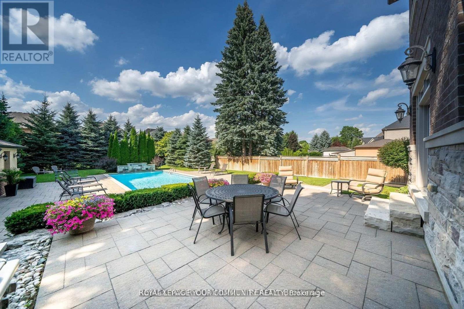 76 Elm Grove Avenue, Richmond Hill, Ontario  L4E 2W8 - Photo 36 - N12928212