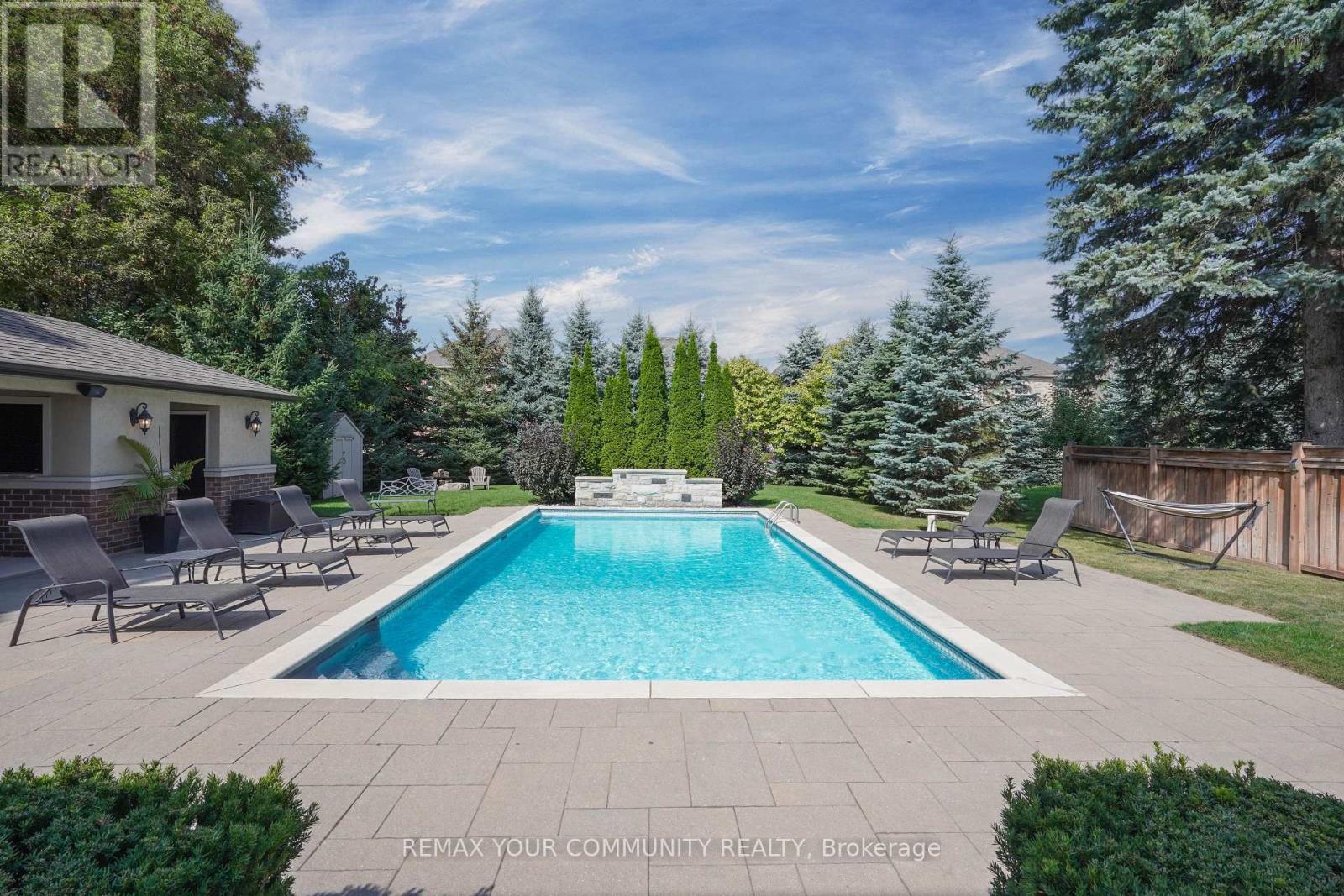 76 Elm Grove Avenue, Richmond Hill, Ontario  L4E 2W8 - Photo 38 - N12928212