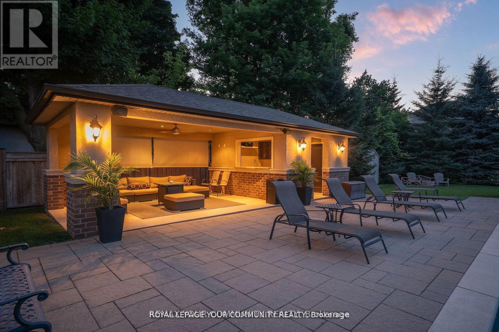 76 Elm Grove Avenue, Richmond Hill, Ontario  L4E 2W8 - Photo 42 - N12928212