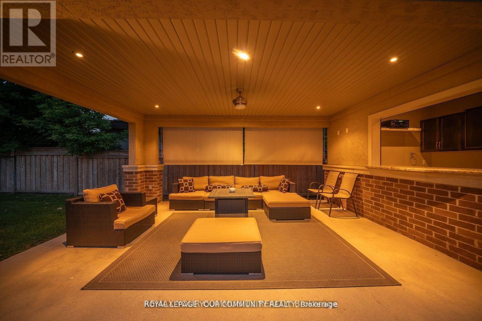 76 Elm Grove Avenue, Richmond Hill, Ontario  L4E 2W8 - Photo 43 - N12928212