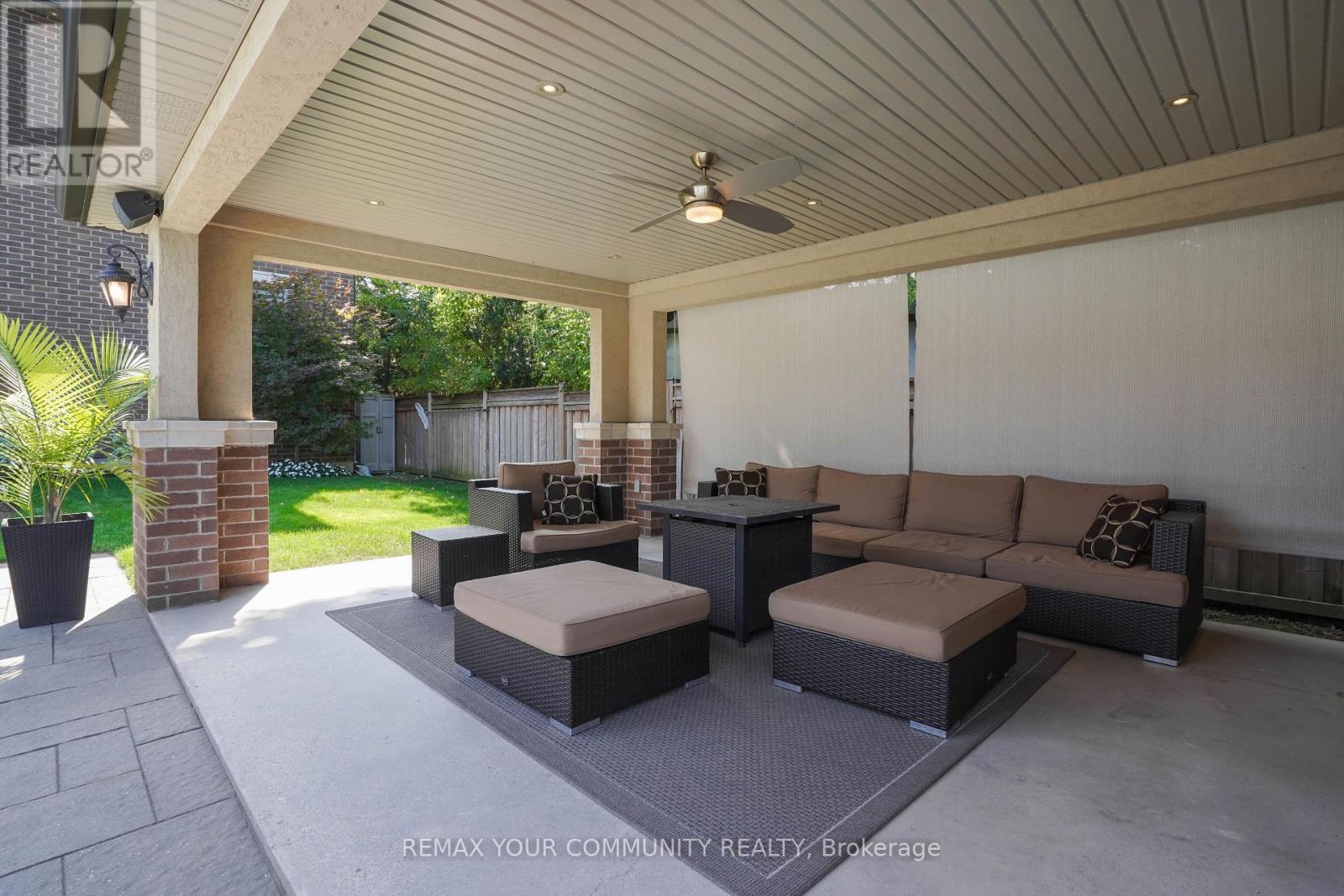 76 Elm Grove Avenue, Richmond Hill, Ontario  L4E 2W8 - Photo 44 - N12928212