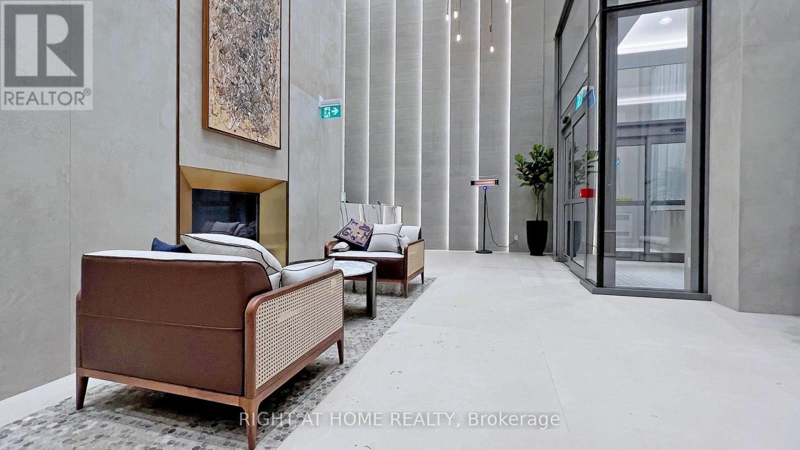 902 - 1000 Portage Parkway, Vaughan, Ontario  L4K 0L1 - Photo 10 - N12928246