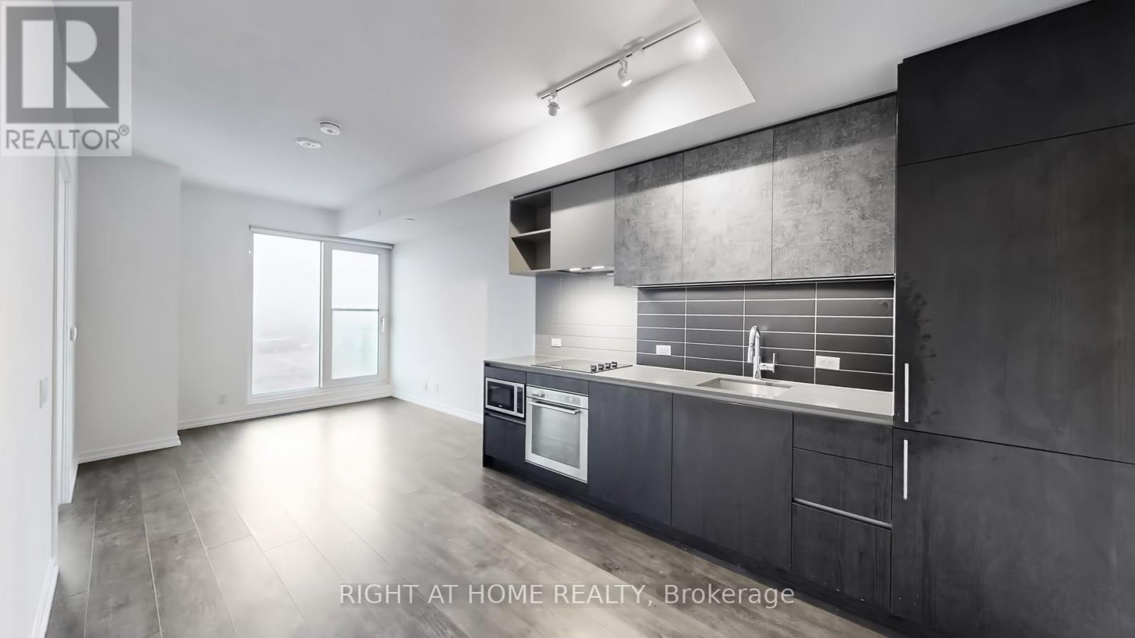 902 - 1000 Portage Parkway, Vaughan, Ontario  L4K 0L1 - Photo 13 - N12928246