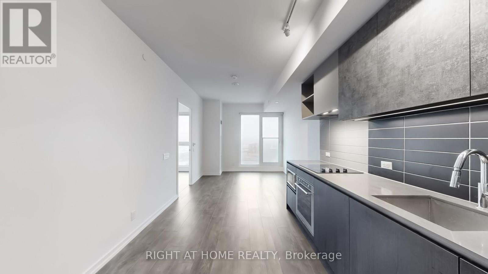 902 - 1000 Portage Parkway, Vaughan, Ontario  L4K 0L1 - Photo 14 - N12928246