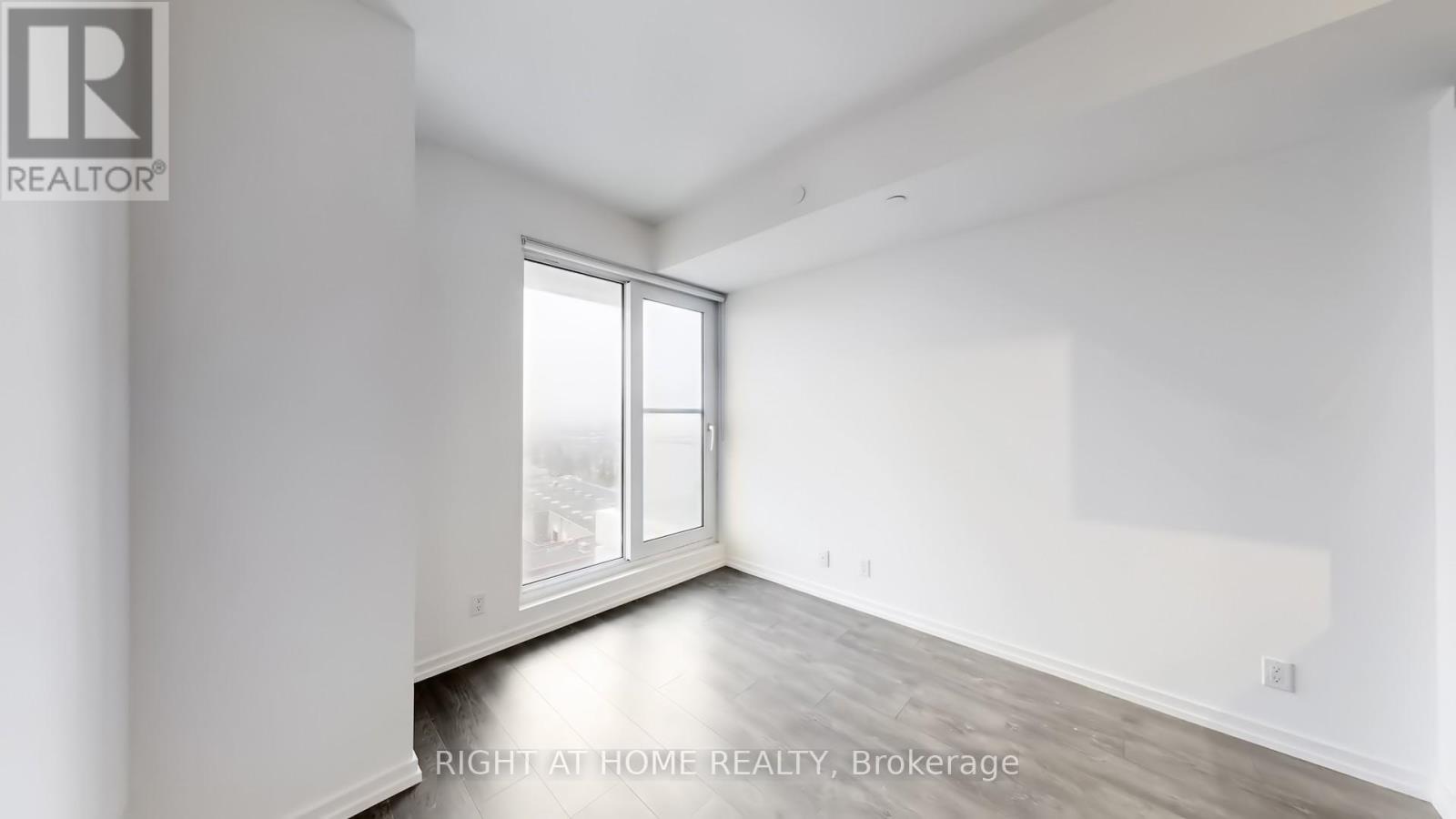 902 - 1000 Portage Parkway, Vaughan, Ontario  L4K 0L1 - Photo 16 - N12928246