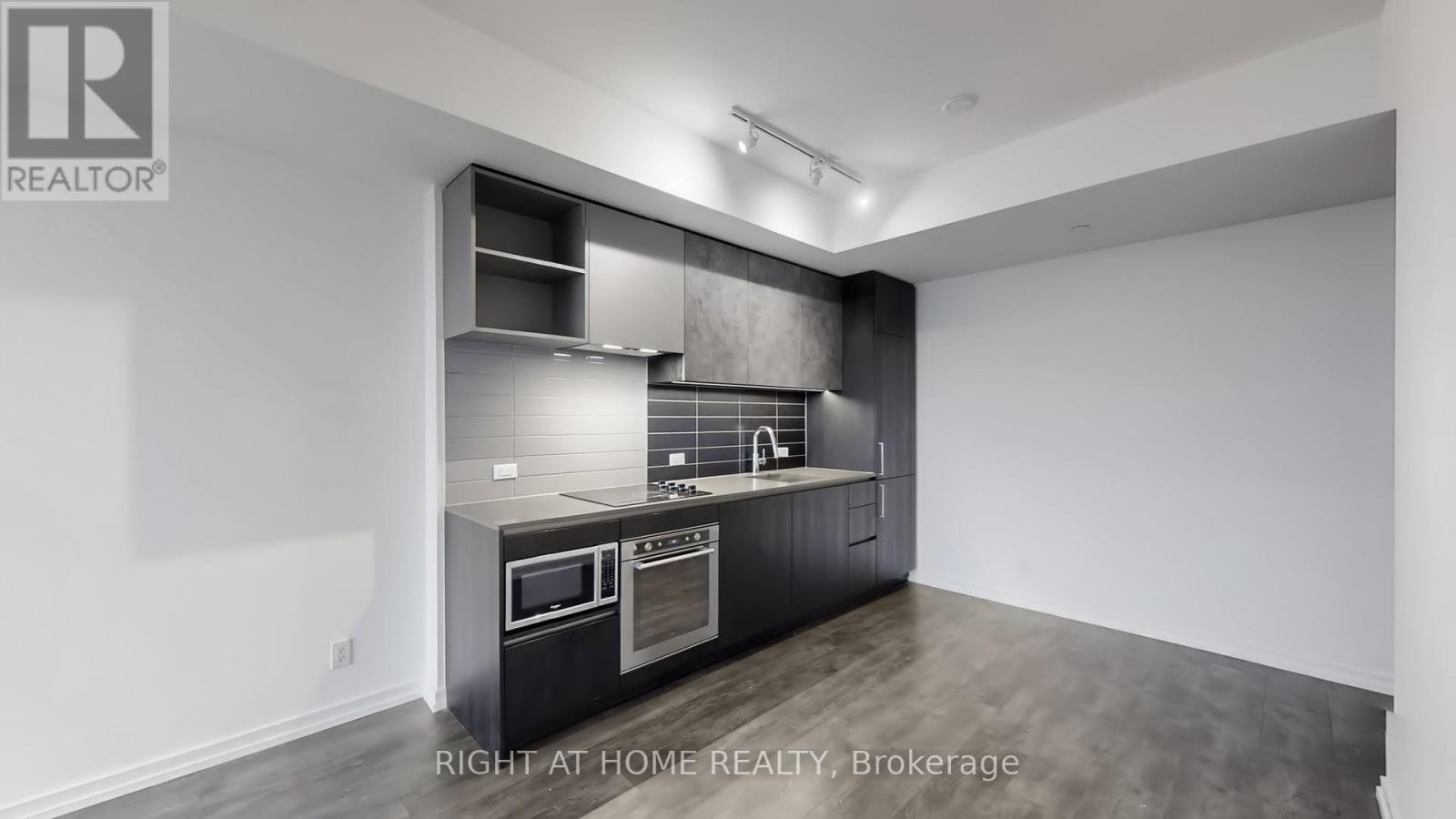 902 - 1000 Portage Parkway, Vaughan, Ontario  L4K 0L1 - Photo 21 - N12928246