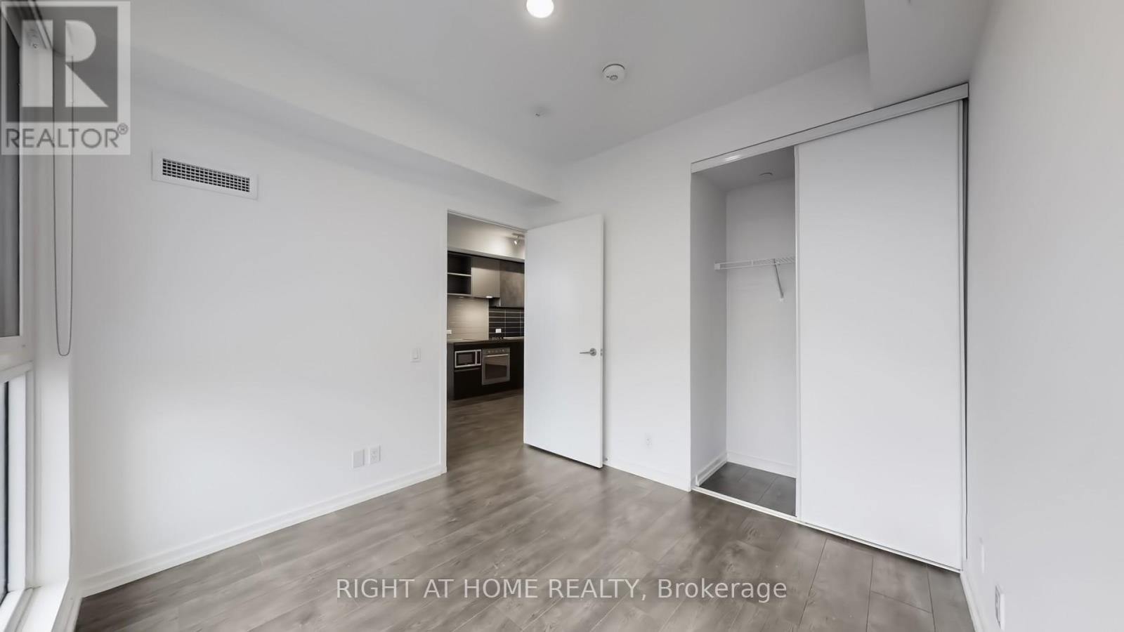 902 - 1000 Portage Parkway, Vaughan, Ontario  L4K 0L1 - Photo 26 - N12928246