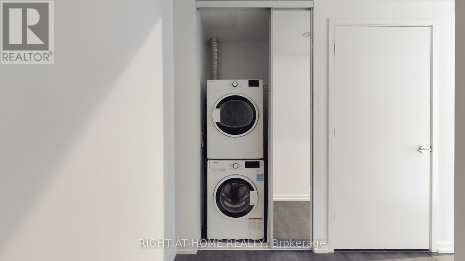 902 - 1000 Portage Parkway, Vaughan, Ontario  L4K 0L1 - Photo 30 - N12928246