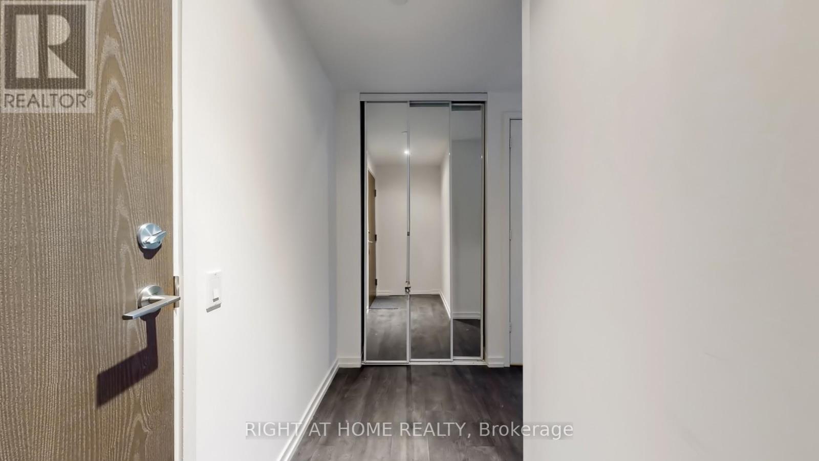 902 - 1000 Portage Parkway, Vaughan, Ontario  L4K 0L1 - Photo 31 - N12928246