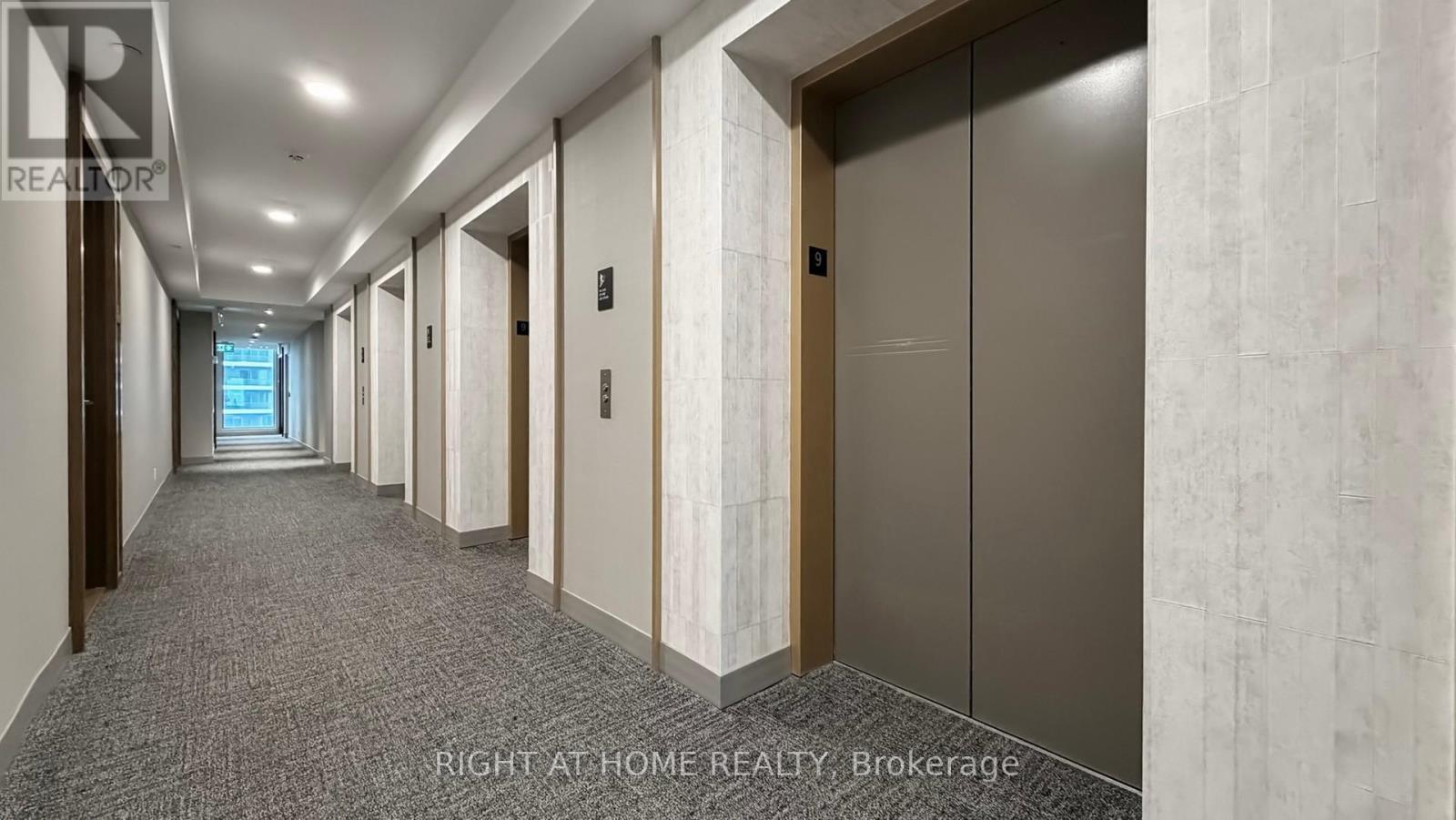 902 - 1000 Portage Parkway, Vaughan, Ontario  L4K 0L1 - Photo 35 - N12928246