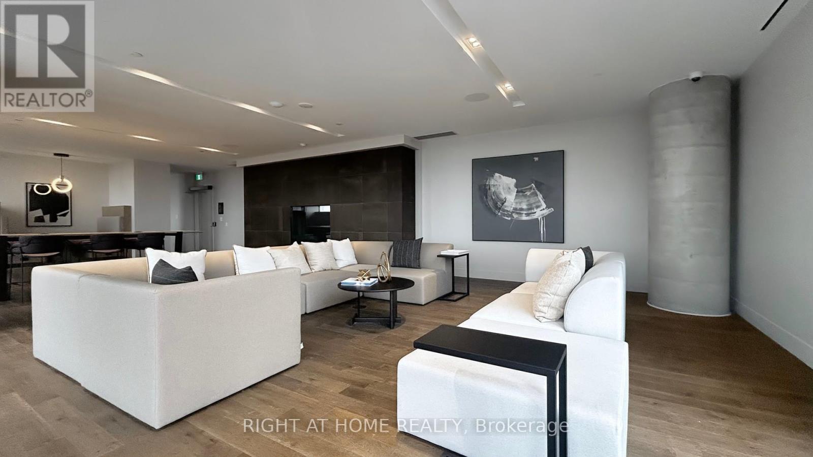 902 - 1000 Portage Parkway, Vaughan, Ontario  L4K 0L1 - Photo 41 - N12928246