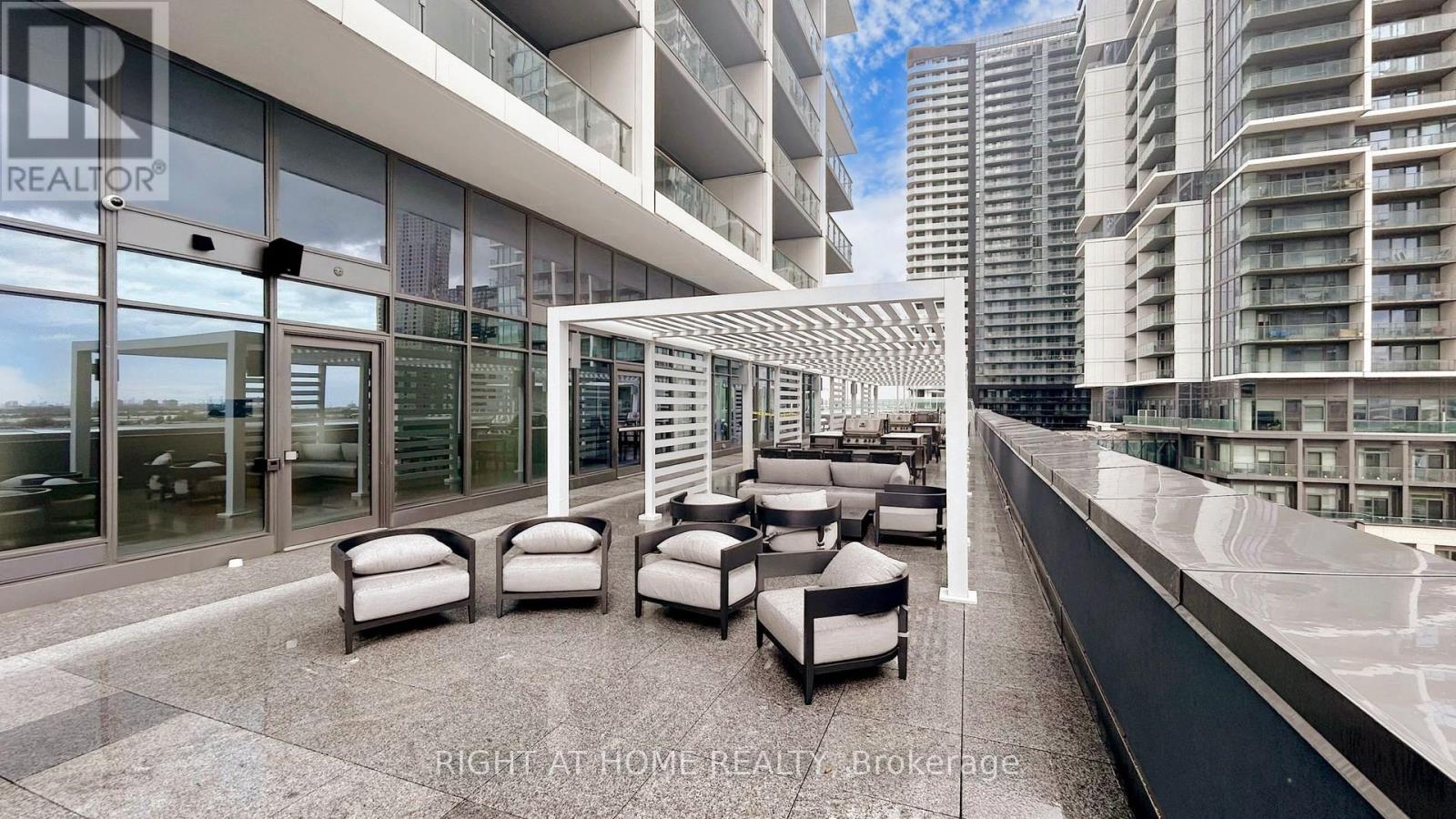 902 - 1000 Portage Parkway, Vaughan, Ontario  L4K 0L1 - Photo 49 - N12928246