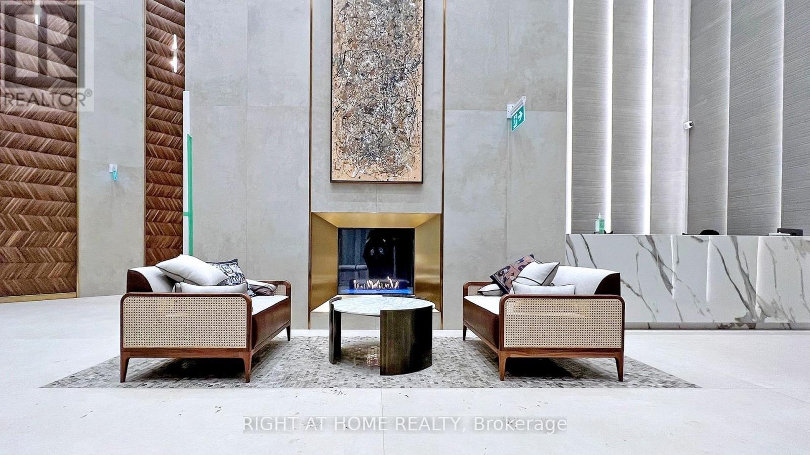 902 - 1000 Portage Parkway, Vaughan, Ontario  L4K 0L1 - Photo 9 - N12928246