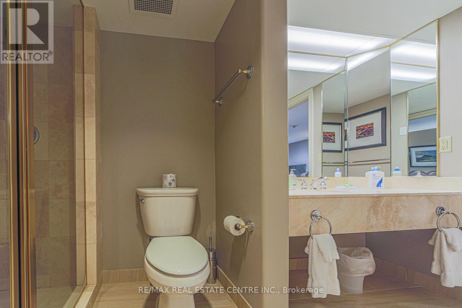 2228 - 90 Highland Drive, Oro-Medonte (Horseshoe Valley), Ontario  L0L 2L0 - Photo 12 - S12928106