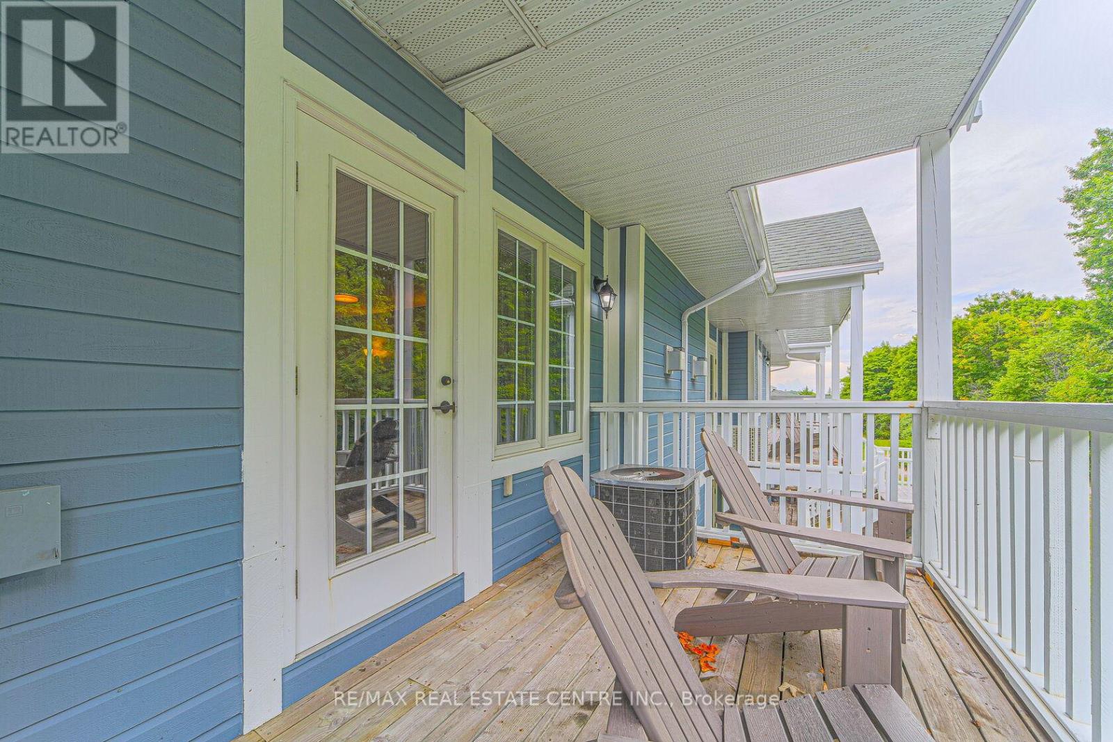 2228 - 90 Highland Drive, Oro-Medonte (Horseshoe Valley), Ontario  L0L 2L0 - Photo 21 - S12928106