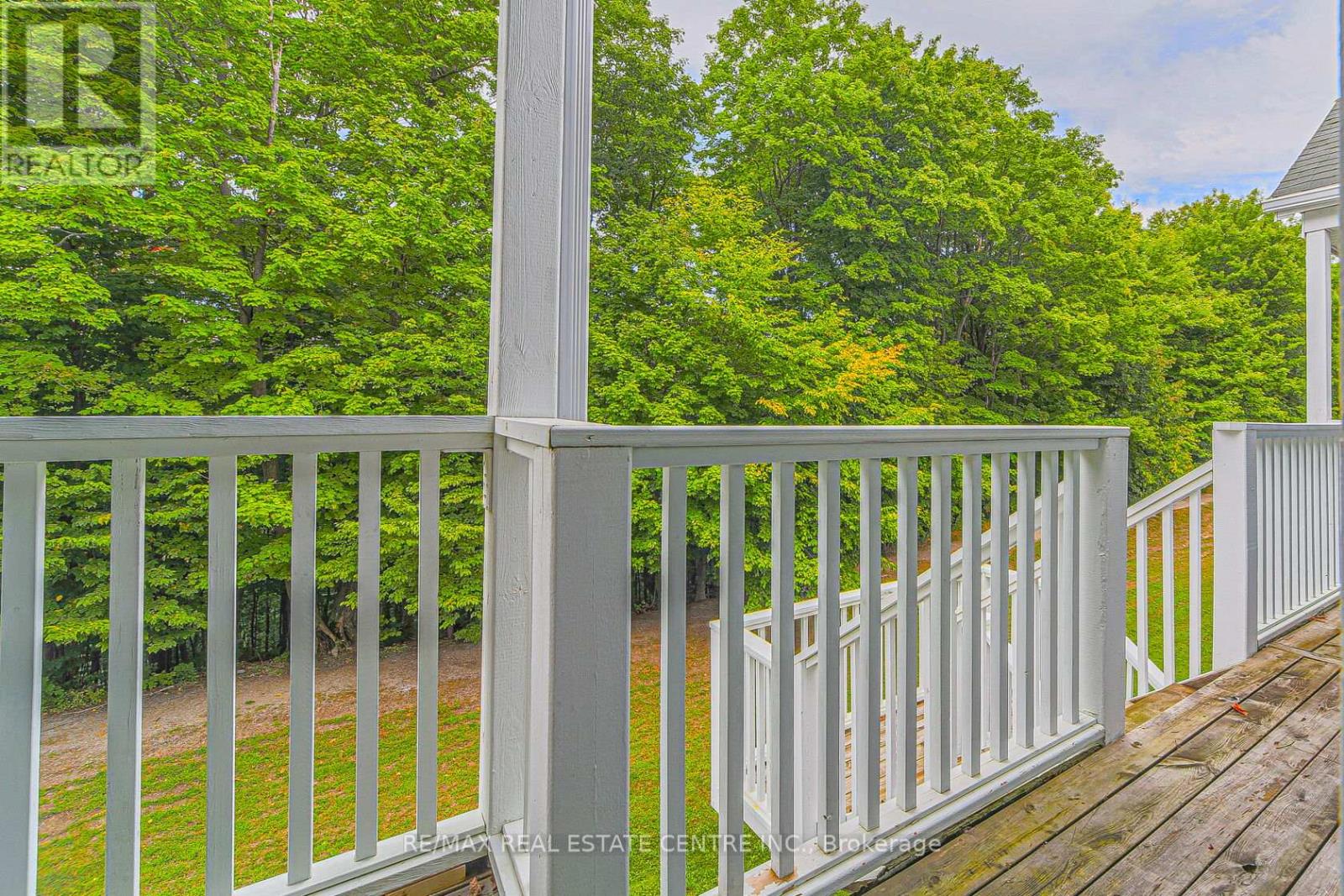 2228 - 90 Highland Drive, Oro-Medonte (Horseshoe Valley), Ontario  L0L 2L0 - Photo 23 - S12928106