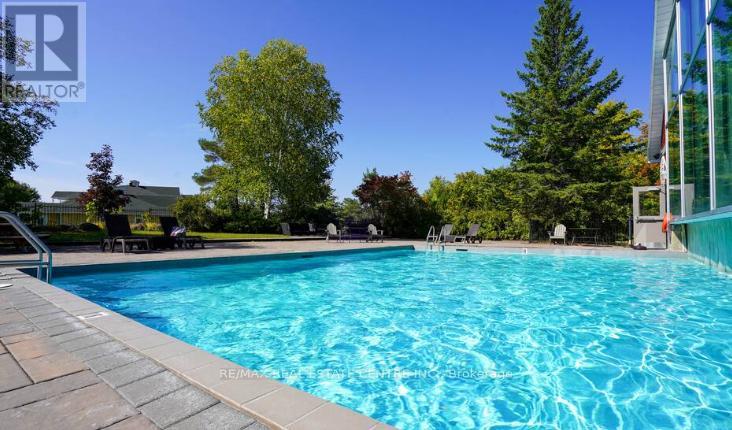 2228 - 90 Highland Drive, Oro-Medonte (Horseshoe Valley), Ontario  L0L 2L0 - Photo 24 - S12928106